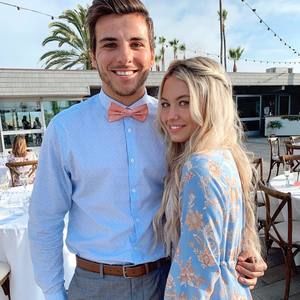 Meet your Posher, Sydney